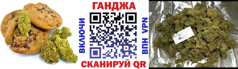 Купить закладки  Бабаево  Cannafood конопля 